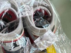 -铭汇坊洗包皮具奢侈品维修护理(东建路店)