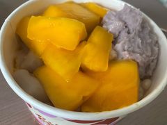 -鲜芋仙(群光广场店)