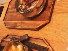 -小满手工粉(环宇荟店)