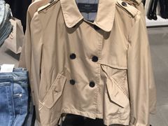 -ZARA(成都远洋太古里店)