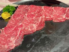 -囍凤楼·粤菜·点心·火锅(温特莱店)