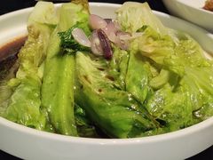 -徐记海鲜(大明宫|北二环店)