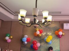-盛百味·家宴餐厅(霸州分店)
