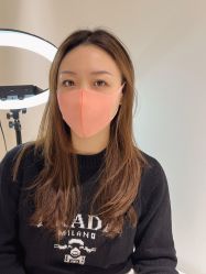 -本小姐美学·半永久纹眉野生眉