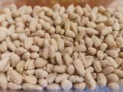 -采芝斋评弹茶馆(观前街店)
