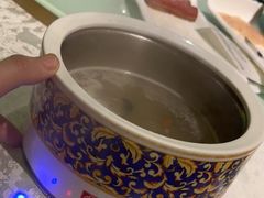 -柒加海鲜姿造