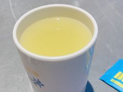 -生活如沸·顺德水牛奶火锅(人民广场店)
