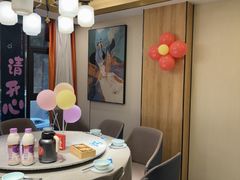 -有红鸡毛店·川菜(建设路店)