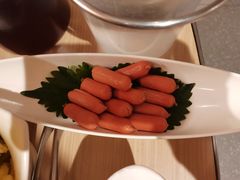 -海底捞火锅(正大乐城店)