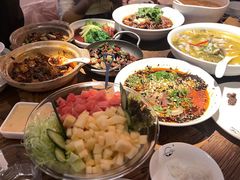 -不二·民谣音乐餐吧(长沙店)