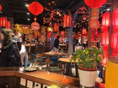 -鸽子窝(青塔店)