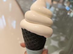 -石家庄万象城