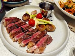 -娜娜家•Nana's restaurant(国金汇店)