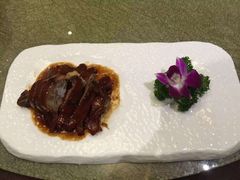 -半岛公馆(淞兴西路店)