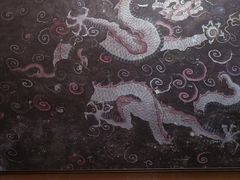 -承恩寺