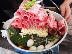-猫头鹰炸鸡