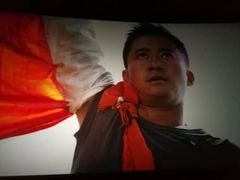 -奥斯卡国际影城(杜比全景声&4D激光店)