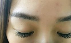-IDO美甲美睫