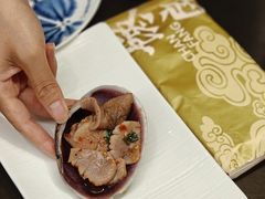 -东莱馋房(陆家嘴店)