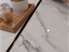 -肥小福·烧鹅专门店(环宇荟店)
