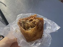 -真素诚(玉泉路总店)