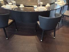 -道海元·潮粤汇 (前滩店)