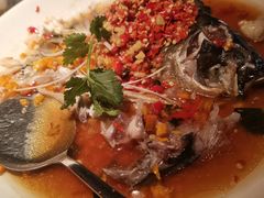 -湘阁里辣(东门茂业店)