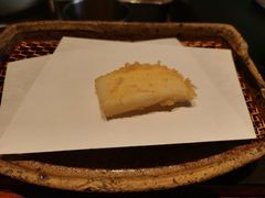 -みかわ是山居