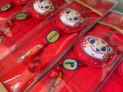 -眉州小吃(魏公村店)