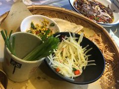 -天府传奇大酒店(金山东路店)