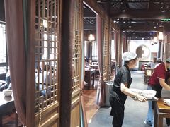 -建新园过桥米线(老街店)