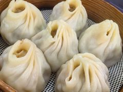 -常州糕团店(北大街新世纪商城店)