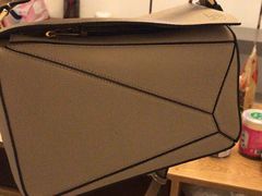 -LOEWE罗意威(万象城店)