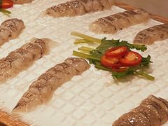 -草鱼先生潮州鱼生·虾生(新厦花园店)