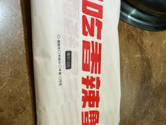 -七欣天香辣蟹火锅(上海奉贤杭州湾生活广场店)