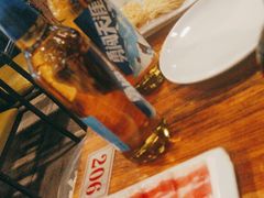 -重庆老火锅(长虹店)