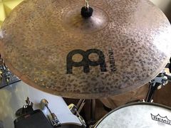 -Gclub架子鼓工作室