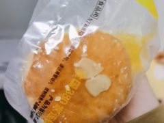 -味多美蛋糕(洋桥店)