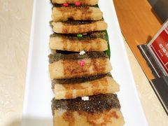 -老佛爷炭火蛙锅直营(清滨路总店)