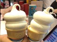 -DQ·蛋糕·冰淇淋(阜盛道店)