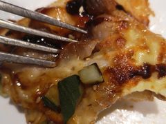 -必胜客(花舞大唐博物馆店)