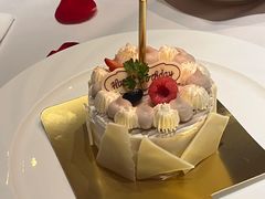 -王品台塑牛排(成都万象城店)