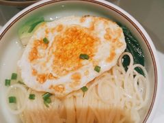 -渝信川菜(西单店)