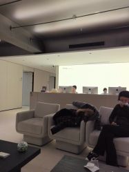 -上海时光整形外科医院