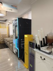-深圳阳光医疗美容医院·旗舰店