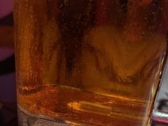 -你又瘦了小酒馆(奥体店)