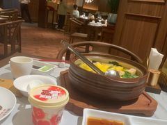 -全聚德(常州店)