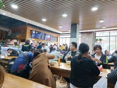-太元彭家正汤(太元路总店)