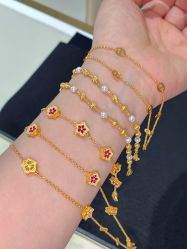 点击看大图 -Cindy Jewelry·钻戒·彩色宝石