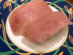-大起水产回转寿司(りんくうシークル店)